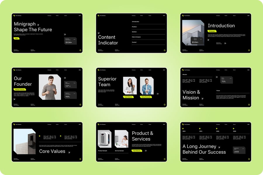 ba9988e2-eb1d-4799-903e-a2dff198fb59