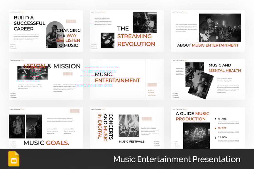 c315ea9e-3d43-43f1-84fc-1df4d8214c15-1