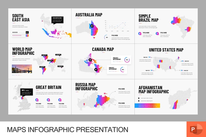 af734192-e199-43a2-8050-34b31eb4f250-1