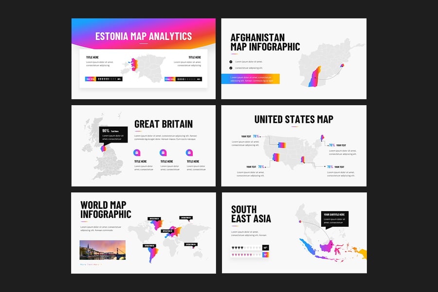 99072707-9efe-4999-a171-aa784c3783de