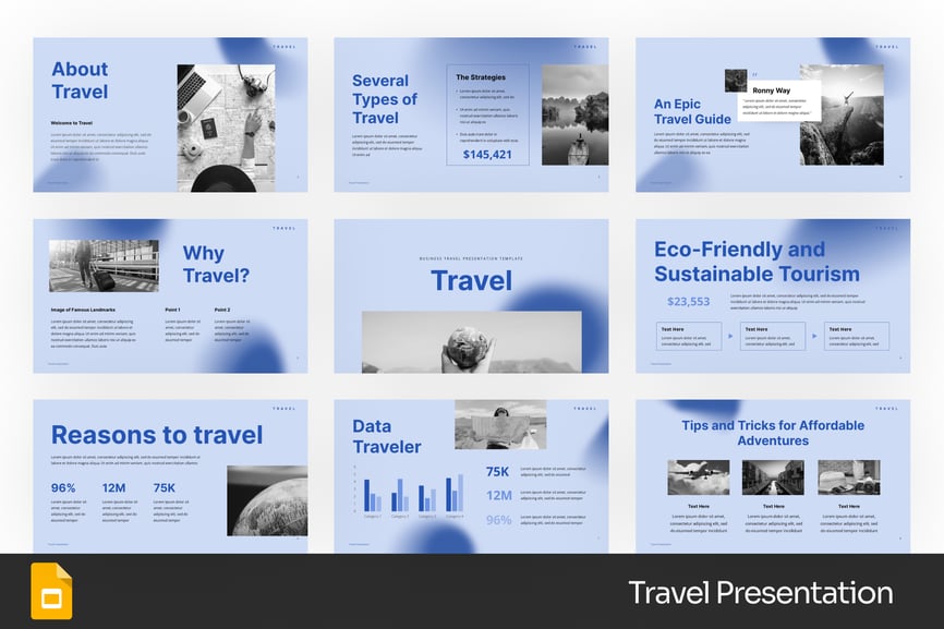 d92c0c36-f885-4b74-ba1c-8901f29ee6a9-1