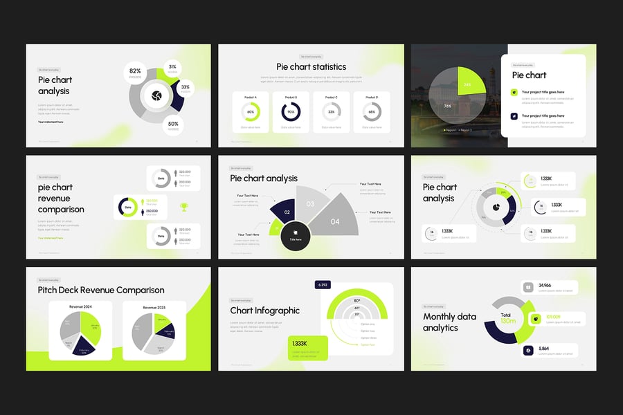 bf782fac-5ffe-4ac0-b86b-cc8938ad0c33