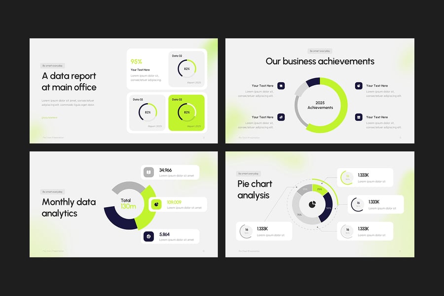 214b59f0-cca1-4931-94b6-b7806d8724da