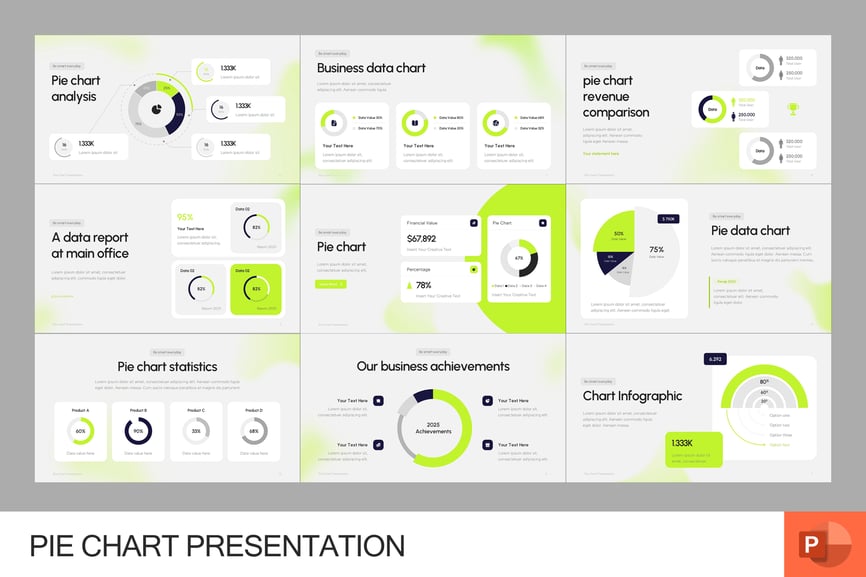 2158c771-cbcc-42ab-941e-126d85cb63dc-1