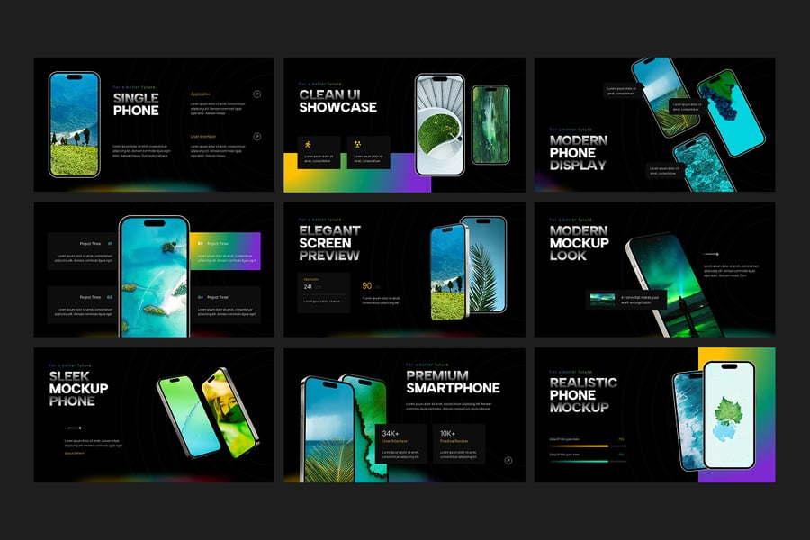 34532958-a430-4a34-aefa-c5e6b7979781