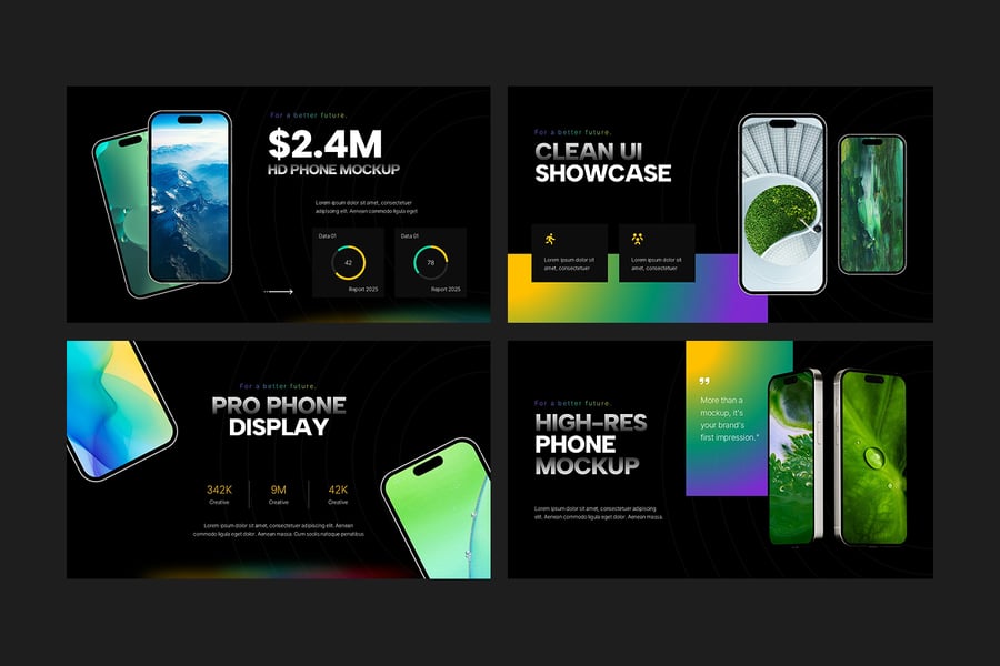 77e18b78-a196-4947-9edf-b0997d2e4900