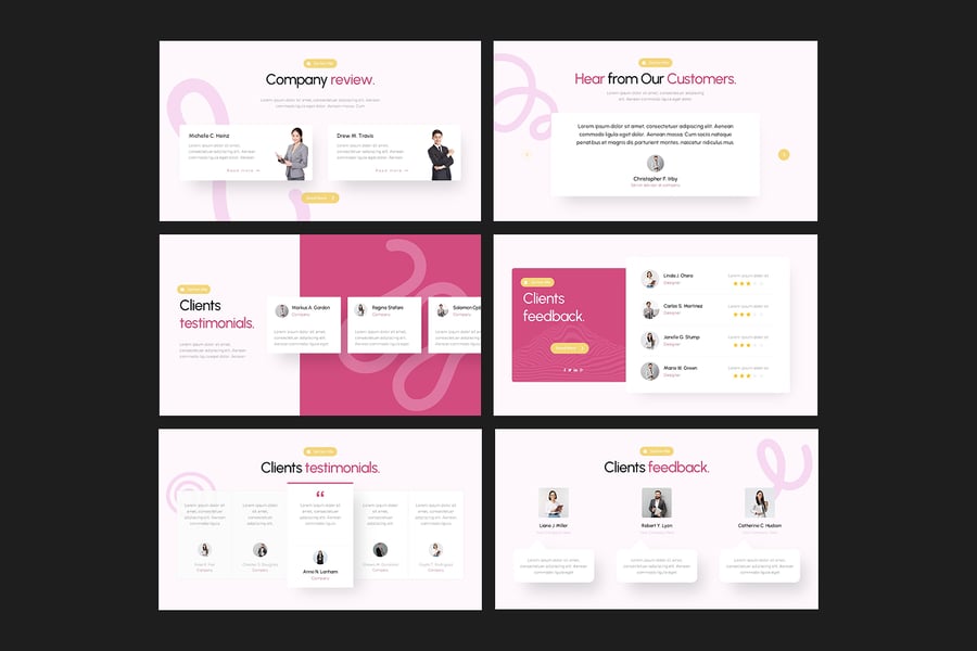 3d602708-115b-479f-a205-6e94c508150a