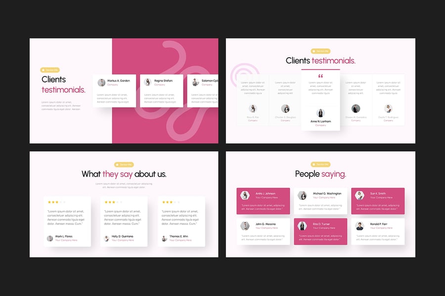 f8dad04a-b364-4317-9569-0e4340c7a43b