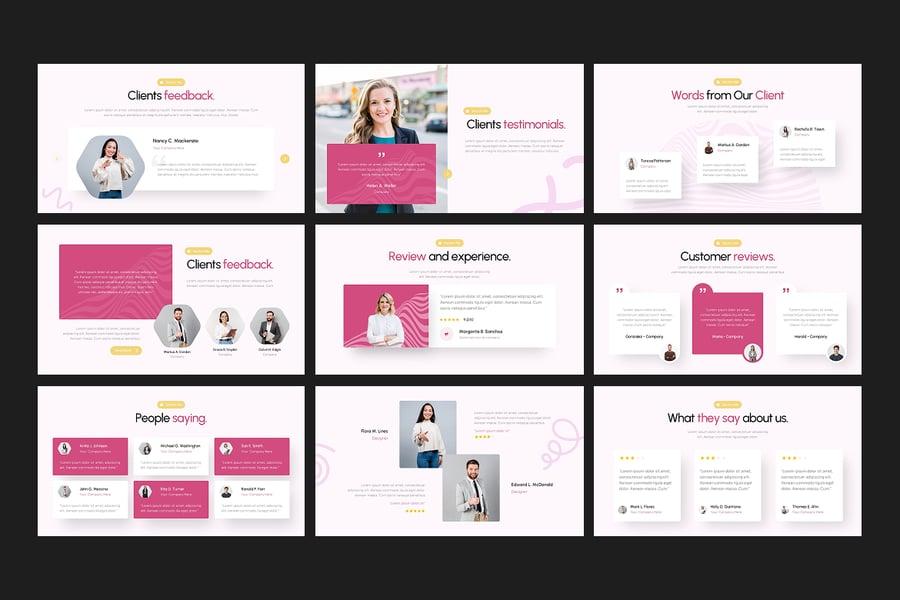 60307a04-b9d7-4d85-9a80-b1cc5c83b577