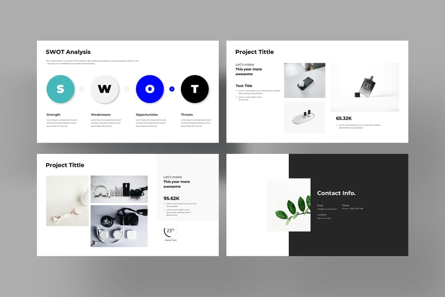 3761374d-f507-4461-805a-9c608066795e