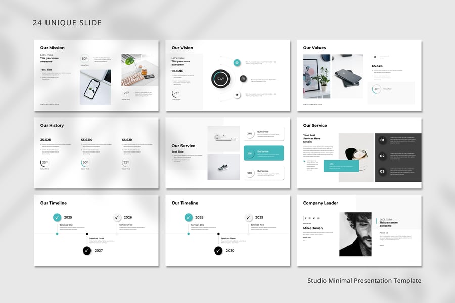 095159f7-ea98-4986-815a-587dda1d4c7e