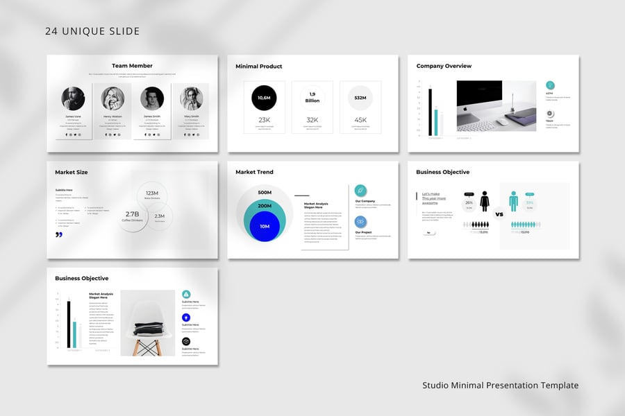 798f4a03-d6de-42cf-aaf8-05674c6267c6