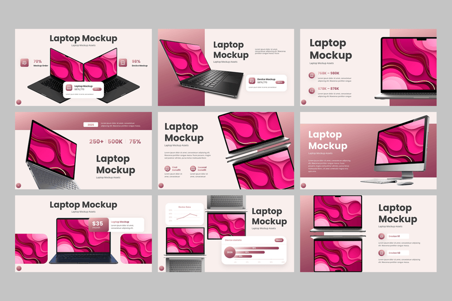 0200162d-6195-4705-8b70-e37427147bf6