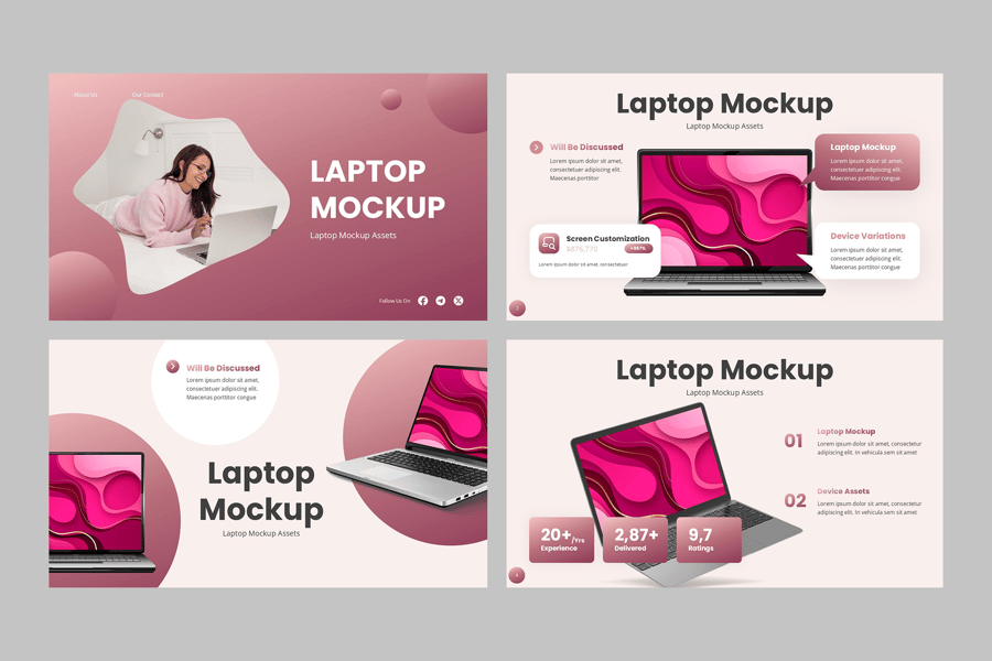 9363db73-e798-40f8-b135-0e7bc2994687