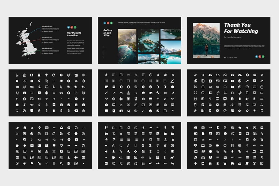 1d62c1bd-120f-4ad8-ba02-1012dde8c928