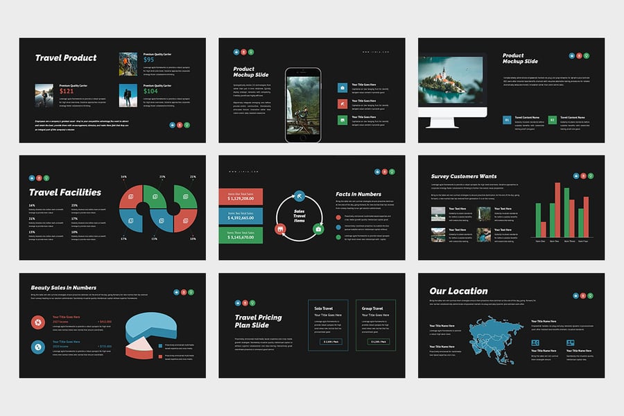 b65bc2bf-4af3-43c4-9d22-8ea733a701ad