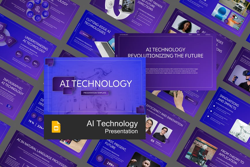 6cb93d27-a63a-43de-a897-e3dc69f33b98-1