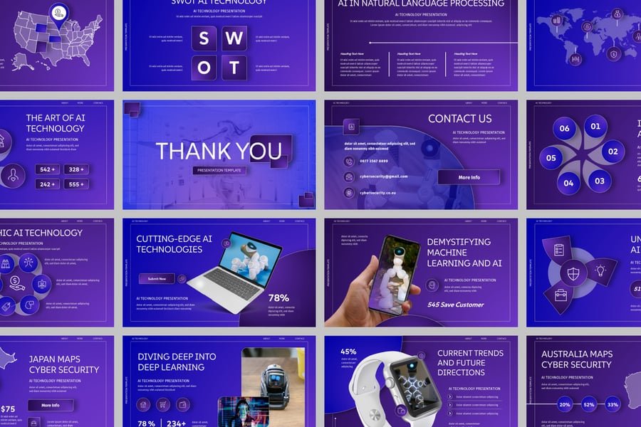 ca147830-14b5-479e-8ddd-2146f849c5c5