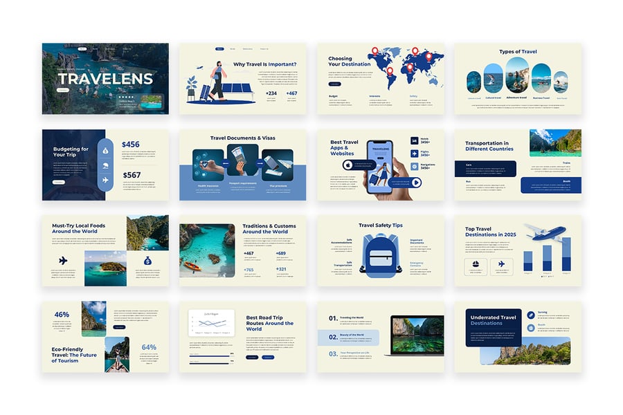 70d4870c-b9c4-4995-a879-442cec4464f7