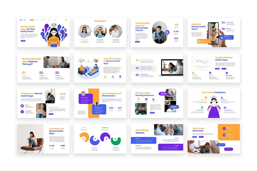 786f59ab-9062-470d-b923-1d6e2ec8b984