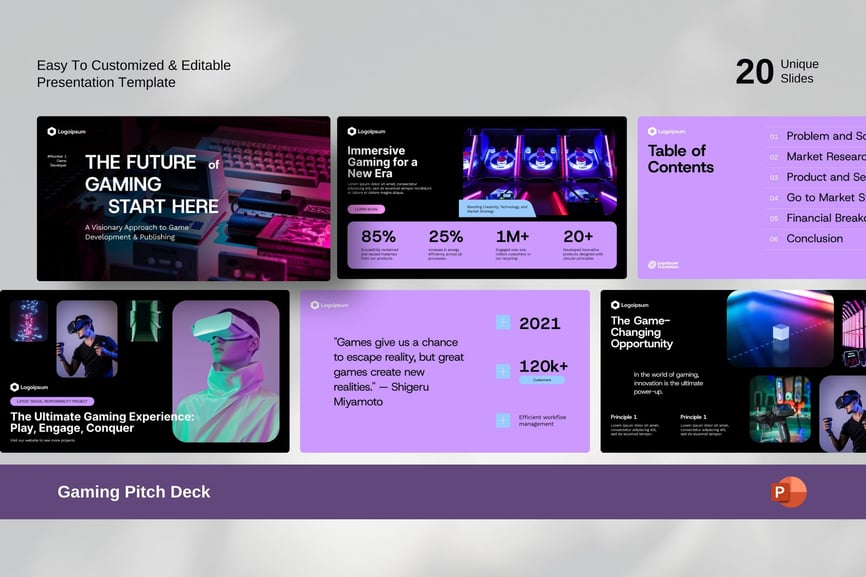 bd085bfe-acd4-45d3-8f69-6321ae9fd720-1