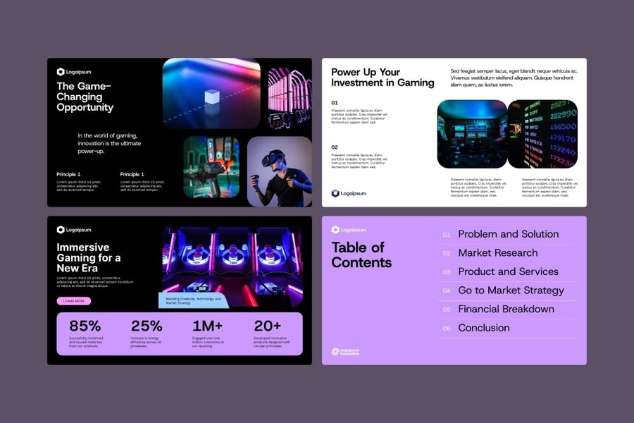 29d990fc-a8a3-4e55-860e-855c5ec30ad8