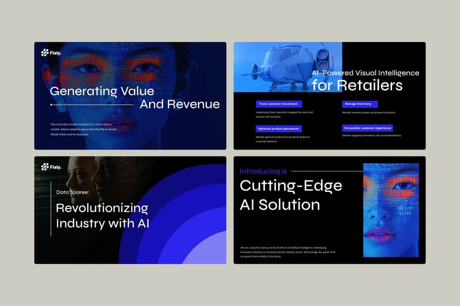 6134a7d6-9c10-4d60-8191-b991dfa95859