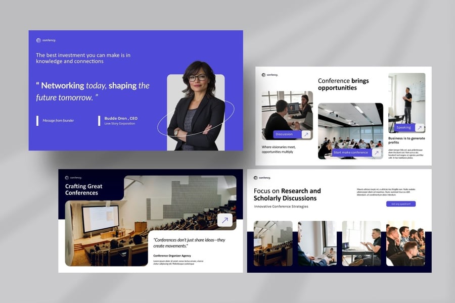 e7219bad-dc94-479e-90c5-80665361a815