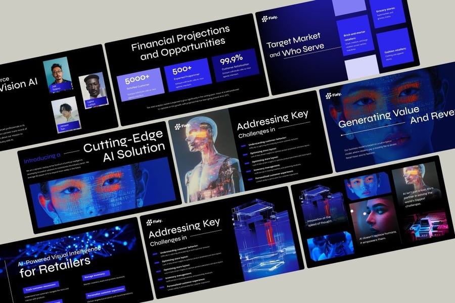 4b80f029-abdf-41b9-80bf-da911de3eb79