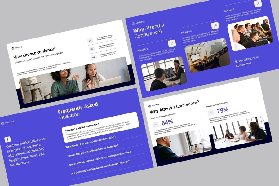 8eb30f40-06b8-42f6-b675-2afe47522dc7