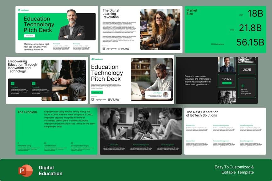 0c9f8248-29ad-4291-8a24-87adb0251e3d-1