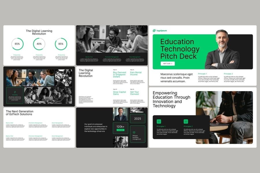 d63cadb0-8383-4456-b2d8-7373a336ac68