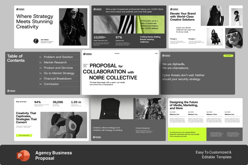 cd7220e6-5526-4f1c-aa41-8a9b0000d11a-1