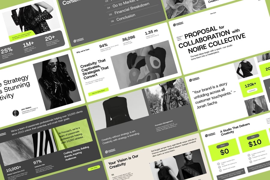 1afb5d06-c902-4cf3-b63d-68a2e1cc9d45