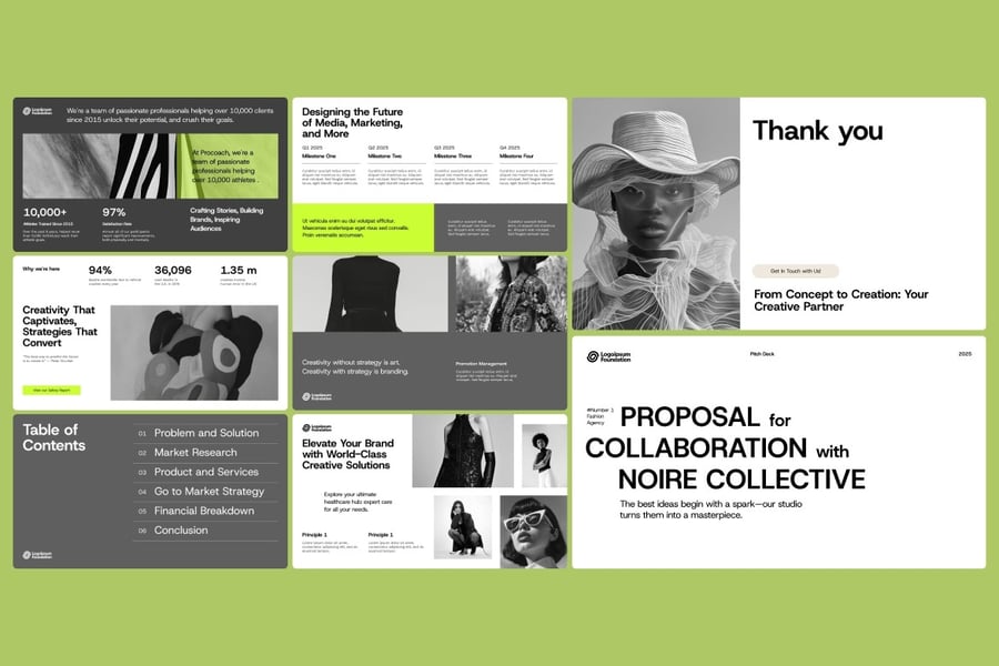 69f3db4f-6096-4c83-be03-0e2ec0e790a2