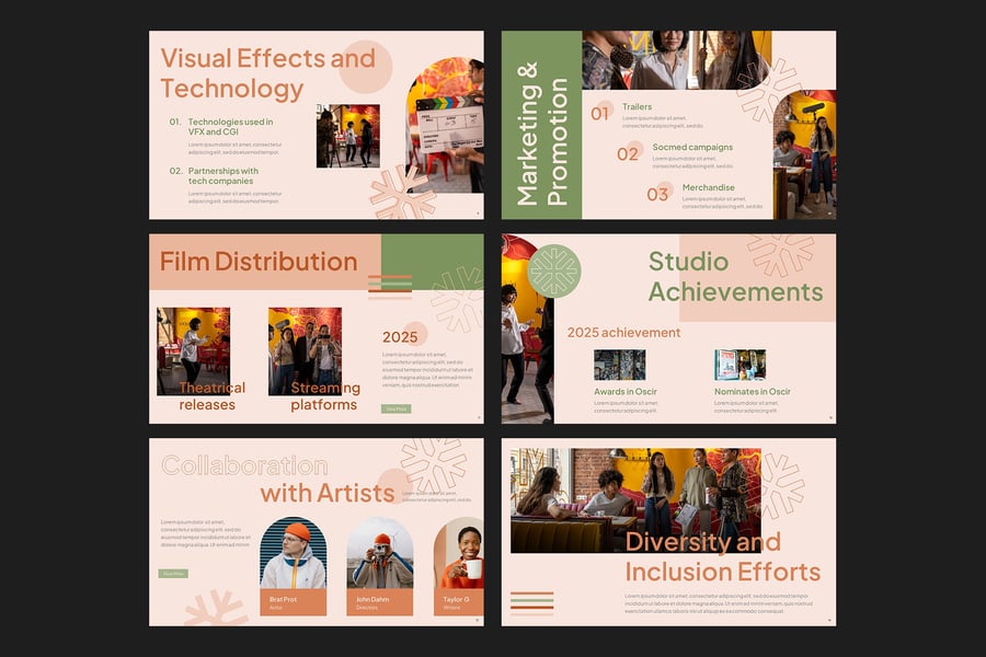 177b9d24-a62b-45b7-a982-d90692781529