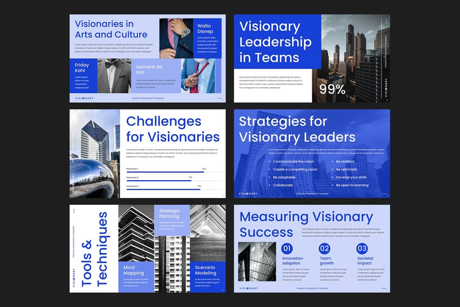 16554673-7e3e-4910-9308-35536e308dd3