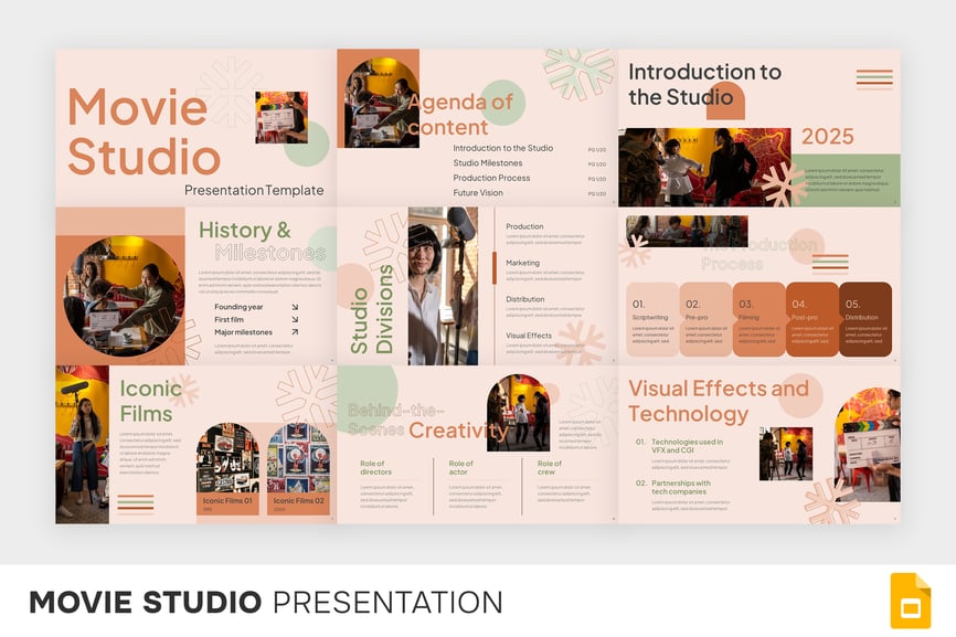 da5bd231-a399-4597-b4c4-9e2b5f91e699-1