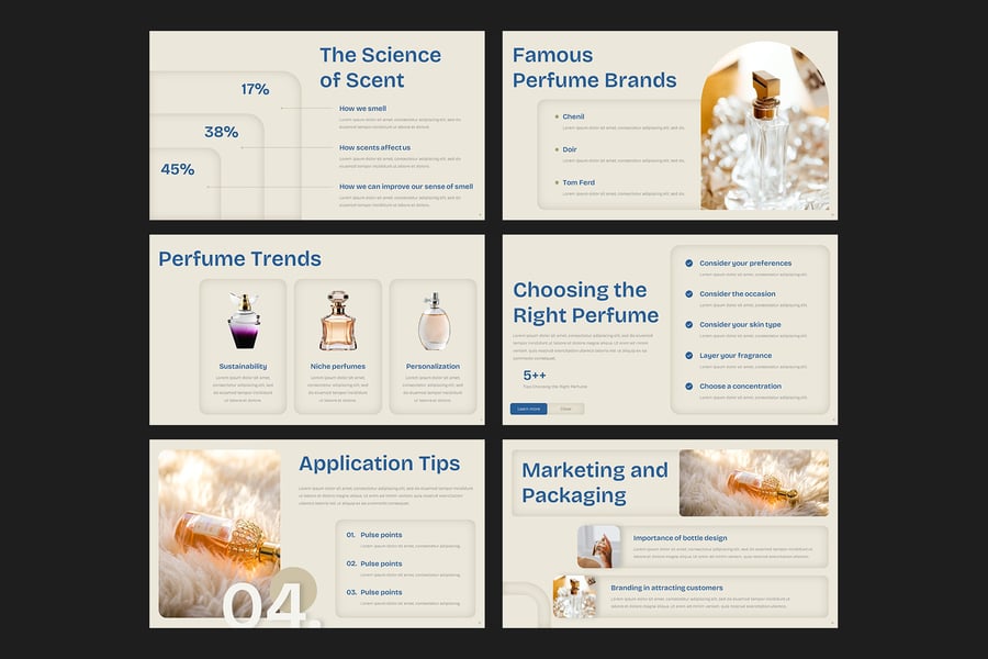 0ee59bb2-8213-4add-a60b-60df4531f841