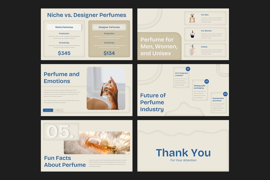 a3a28011-22a7-424f-8c08-0149b267b1c3