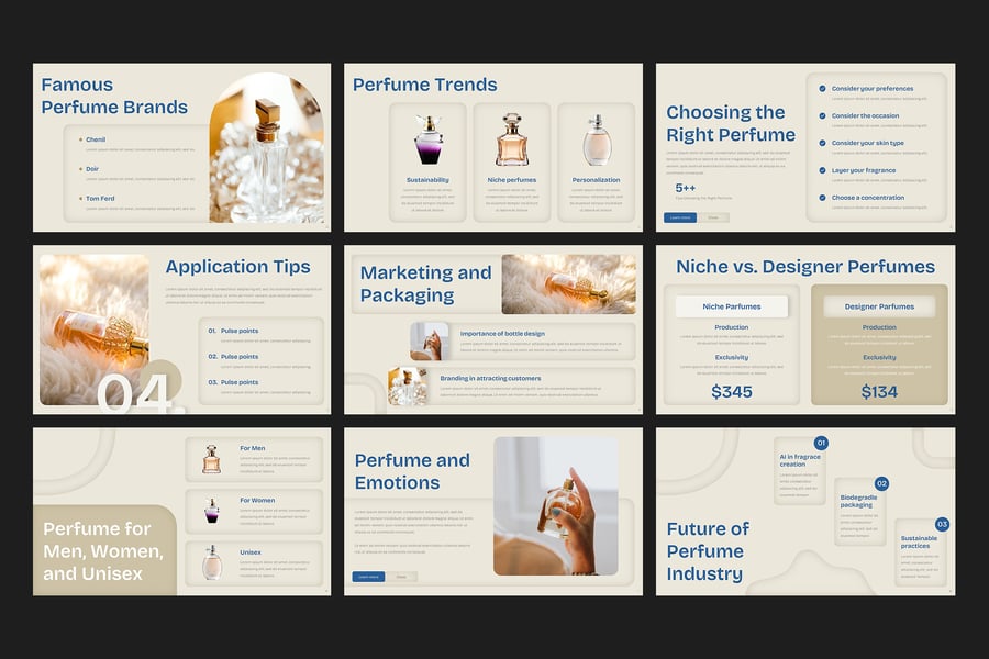 45fd25ee-0a39-47e9-8d92-7704e5bd79ff