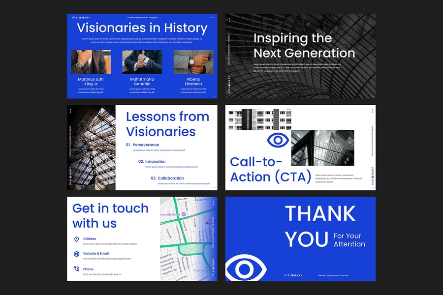 f599e50e-274f-4722-aaf1-538f087018cc