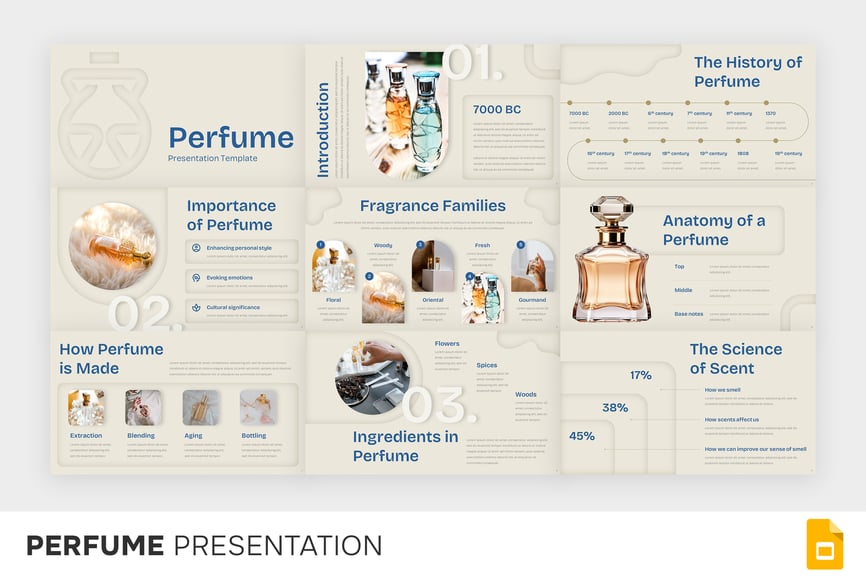 2f1ddce0-84dd-4478-8d93-4e27255bc1cd-1