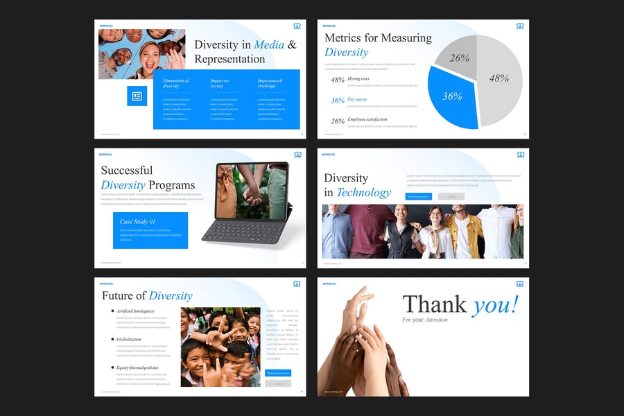 a41b0001-6553-483a-bd15-5df572e07c9c