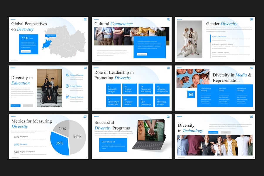 092c71c1-a7a7-450d-b182-d3e6c5a459a2