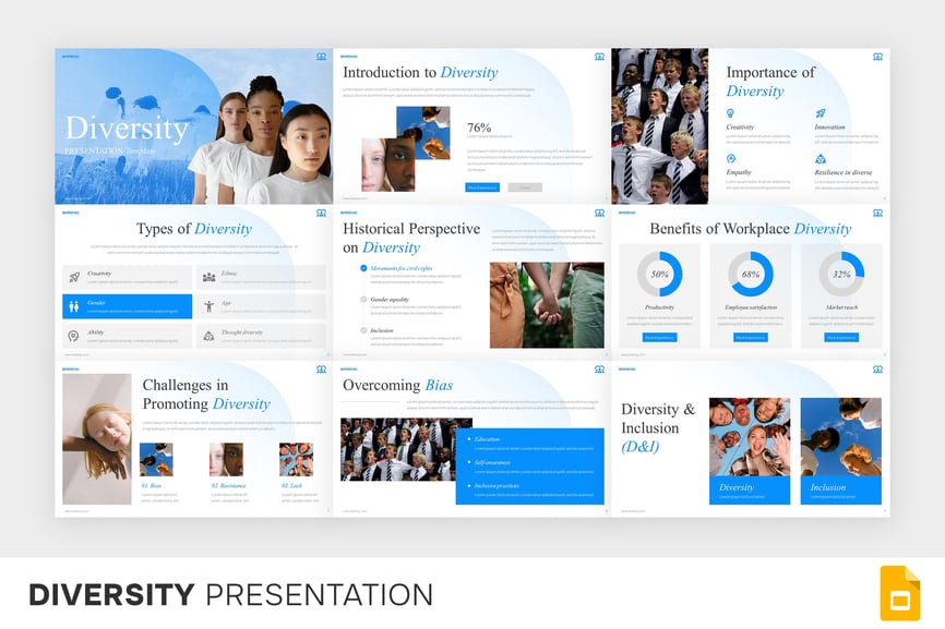 53c22bfa-fb54-4bf3-acd2-101fcc56f120-1