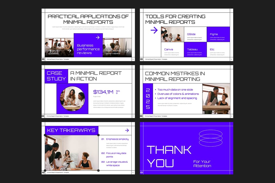 ff3b8496-8693-4496-8b23-e69afadd112a