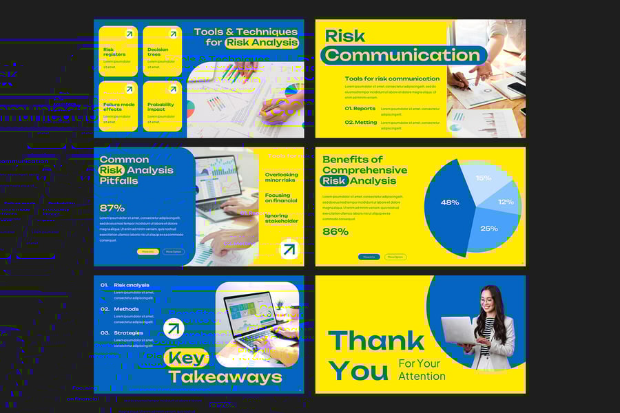 26f4d7dd-64fa-48ba-b4ef-42fca9a572d6