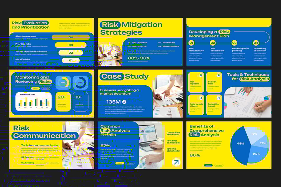 6f6afc3c-c722-4343-a066-68dc6f56ce19