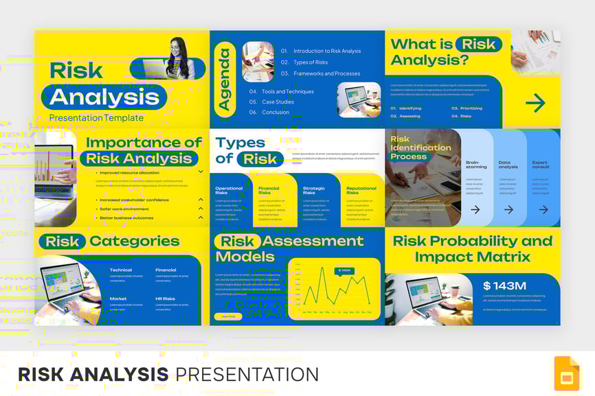 46f0d128-fcf7-44c1-9083-ad6cd4bce5c2-1